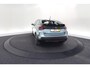Citroën C4 Puretech 130 Plus | Camera | Apple Carplay | Parkeersensoren