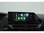 Citroën C4 Puretech 130 Plus | Camera | Apple Carplay | Parkeersensoren