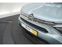 Citroën C4 Puretech 130 Plus | Camera | Apple Carplay | Parkeersensoren