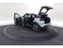 Citroën C4 Puretech 130 Plus | Camera | Apple Carplay | Parkeersensoren