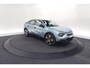 Citroën C4 Puretech 130 Plus | Camera | Apple Carplay | Parkeersensoren