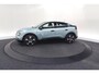Citroën C4 Puretech 130 Plus | Camera | Apple Carplay | Parkeersensoren