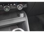 Citroën C4 Puretech 130 Plus | Camera | Apple Carplay | Parkeersensoren