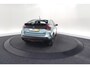Citroën C4 Puretech 130 Plus | Camera | Apple Carplay | Parkeersensoren
