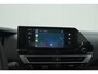 Citroën C4 Puretech 130 Plus | Camera | Apple Carplay | Parkeersensoren