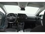 Citroën C4 Puretech 130 Plus | Camera | Apple Carplay | Parkeersensoren