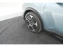 Citroën C4 Puretech 130 Plus | Camera | Apple Carplay | Parkeersensoren