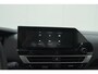 Citroën C4 Puretech 130 Plus | Camera | Apple Carplay | Parkeersensoren