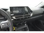 Citroën C4 Puretech 130 Plus | Camera | Apple Carplay | Parkeersensoren