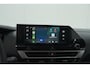 Citroën C4 Puretech 130 Plus | Camera | Apple Carplay | Parkeersensoren