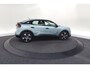 Citroën C4 Puretech 130 Plus | Camera | Apple Carplay | Parkeersensoren