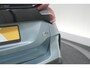 Citroën C4 Puretech 130 Plus | Camera | Apple Carplay | Parkeersensoren