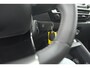 Citroën C4 Puretech 130 Plus | Camera | Apple Carplay | Parkeersensoren
