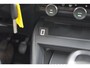 Citroën C4 Puretech 130 Plus | Camera | Apple Carplay | Parkeersensoren