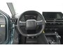 Citroën C4 Puretech 130 Plus | Camera | Apple Carplay | Parkeersensoren