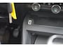 Citroën C4 Puretech 130 Plus | Camera | Apple Carplay | Parkeersensoren