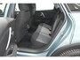 Citroën C4 Puretech 130 Plus | Camera | Apple Carplay | Parkeersensoren