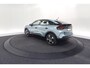 Citroën C4 Puretech 130 Plus | Camera | Apple Carplay | Parkeersensoren