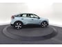 Citroën C4 Puretech 130 Plus | Camera | Apple Carplay | Parkeersensoren