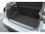 Citroën C4 Puretech 130 Plus | Camera | Apple Carplay | Parkeersensoren