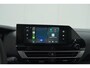 Citroën C4 Puretech 130 Plus | Camera | Apple Carplay | Parkeersensoren
