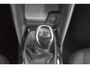 Citroën C4 Puretech 130 Plus | Camera | Apple Carplay | Parkeersensoren