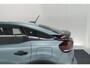 Citroën C4 Puretech 130 Plus | Camera | Apple Carplay | Parkeersensoren