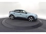 Citroën C4 Puretech 130 Plus | Camera | Apple Carplay | Parkeersensoren
