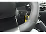 Citroën C4 Puretech 130 Plus | Camera | Apple Carplay | Parkeersensoren
