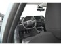 Citroën C4 Puretech 130 Plus | Camera | Apple Carplay | Parkeersensoren