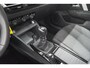 Citroën C4 Puretech 130 Plus | Camera | Apple Carplay | Parkeersensoren