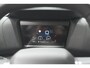 Citroën C4 Puretech 130 Plus | Camera | Apple Carplay | Parkeersensoren