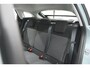 Citroën C4 Puretech 130 Plus | Camera | Apple Carplay | Parkeersensoren