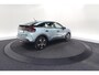 Citroën C4 Puretech 130 Plus | Camera | Apple Carplay | Parkeersensoren