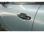 Citroën C4 Puretech 130 Plus | Camera | Apple Carplay | Parkeersensoren