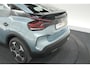 Citroën C4 Puretech 130 Plus | Camera | Apple Carplay | Parkeersensoren