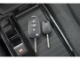 Citroën C4 Puretech 130 Plus | Camera | Apple Carplay | Parkeersensoren