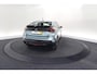 Citroën C4 Puretech 130 Plus | Camera | Apple Carplay | Parkeersensoren