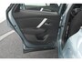Citroën C4 Puretech 130 Plus | Camera | Apple Carplay | Parkeersensoren