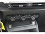 Citroën C4 Puretech 130 Plus | Camera | Apple Carplay | Parkeersensoren
