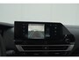 Citroën C4 Puretech 130 Plus | Camera | Apple Carplay | Parkeersensoren