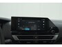 Citroën C4 Puretech 130 Plus | Camera | Apple Carplay | Parkeersensoren