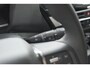 Citroën C4 Puretech 130 Plus | Camera | Apple Carplay | Parkeersensoren