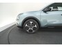 Citroën C4 Puretech 130 Plus | Camera | Apple Carplay | Parkeersensoren