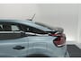 Citroën C4 Puretech 130 Plus | Camera | Apple Carplay | Parkeersensoren