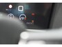 Citroën C4 Puretech 130 Plus | Camera | Apple Carplay | Parkeersensoren