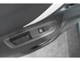 Citroën C4 Puretech 130 Plus | Camera | Apple Carplay | Parkeersensoren