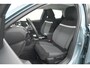 Citroën C4 Puretech 130 Plus | Camera | Apple Carplay | Parkeersensoren