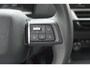 Citroën C4 Puretech 130 Plus | Camera | Apple Carplay | Parkeersensoren