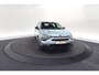 Citroën C4 Puretech 130 Plus | Camera | Apple Carplay | Parkeersensoren